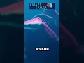#новости_смартбанда #онлайнигры #путешествия #туризм #туризмвроссии #рф #туристическийфорум