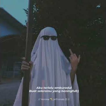 STORY WA LAGU BILA DIA MENCINTAIKU SONG RAHMAT TAHALU VIRAL TIK TOK 2021