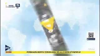 Download lagu OBB NTV Newsflash Nusantara TV (New Look 2025)