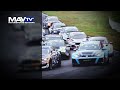 Sports Car Championship Canada