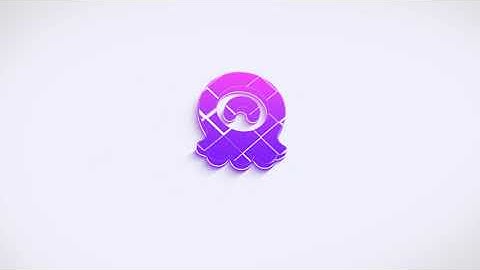 Face Verification Chamet !! How to activate Chamet face verification