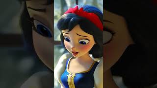 Snow White And The Seven Dwarfs  Bedtime Stories  Fairy Tales