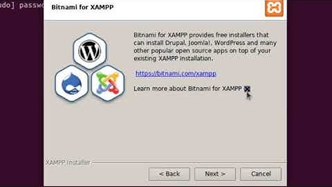 Membuat aplikasi Database Perpustakaan berbasis web menggunakan PHP dan MYSQL || PROJECT 3