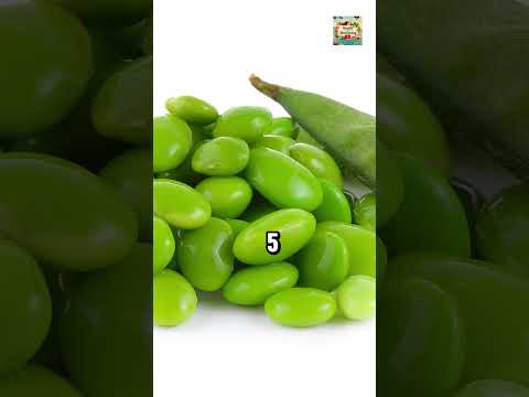 Explaining Insuline Resistance And Natural Glp1 Hormone Activation Health Weightloss Glp1