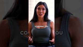 Anavar Real or Fake What You Need to Know Before Using