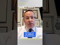 Без США Литва и Тайвань сегодня не выживут — Павиленис