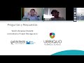 Ubbiquo Project Management. Q&amp;A.