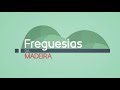 Freguesias da Madeira Ep. 28 - Faial