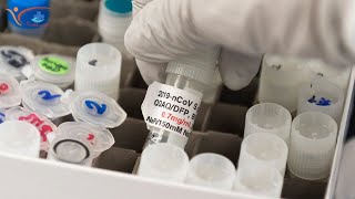 U.S. FDA authorizes Novavax COVID-19 vaccine for emergency use in ages 12-17