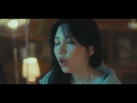 [메이플스토리M] 권진아 「ASTELLE」 Official MV | 시아 아스텔 OST_