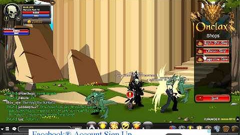 Onclax How To Get Free AC