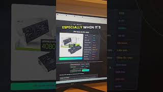 Comparing the 5070 Ti and 4080 - $200 save?