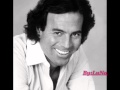 JULIO  IGLESIAS -  SENTIMENTAL