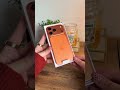 Você trocaria seu celular por esse iPhone 17 Pro? 👀#iphone #iphonebrasil #applebrasil