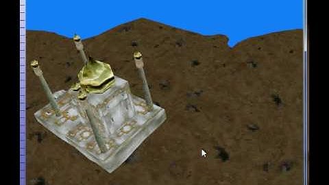 #3 problem with texturing