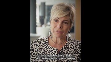 ECA - Herstel in 2 vs 48 jaar?