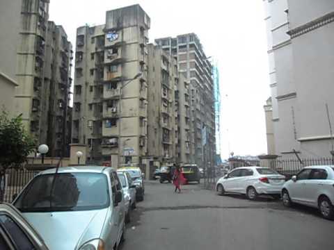 Indian Ocean C Wing video 2