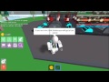 How to get Gravity Coil And KatanaCODE ROBLOX UPD How to get Gravity Coil And KatanaCODE ROBLOX UPD
