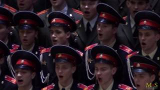видео В Консерватории прошел концерт Оркестра Московской филармонии