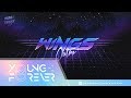 [ENG SUB + VIETSUB] BTS - OUTRO : WINGS