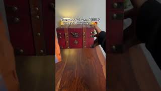 Get Yours At Novellcast Or Click The Link In Bio