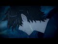 Stray Kids TOP Japanese Version Slowed Reverb 