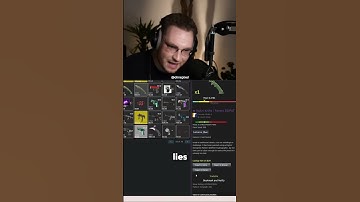 How much ohnePixe lost😳