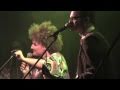 Avraham Tal Karolina Orot אורות Live In Tel Aviv 3 6 Avraham Tal Karolina Orot אורות Live In Tel Aviv 3 6