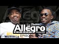 The Allegro Africa Podcast Episode 65 Skaftin Gags Music Comedy School Life Flying Fish The Allegro Africa Podcast Episode 65 Skaftin Gags Music Comedy School Life Flying Fish