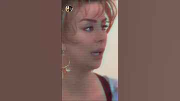 ميرنا شلفون 