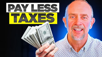 Save over $1 Million in taxes with Roth Conversions