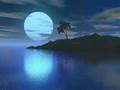 te regalo la luna servando y florentino