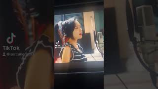 Imagine Dragons Thunder Cover By J Fla.