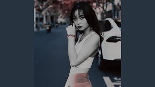 Just Keep Watching (Slowed) - Drew Karo
