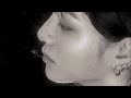 LET ME KNOW - 初なfeeling [Sub Espa&ntilde;ol]