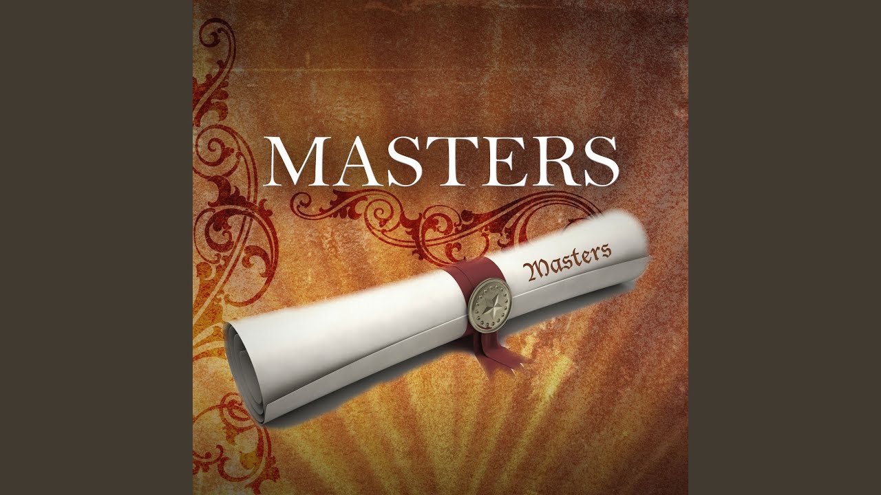 Watch Get It Together on YouTube Watch Get It Together on YouTube