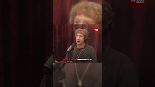 How Rich Is Mark Zuckerberg in 2025?