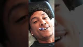 NFL star Josh Reynolds shot in the head after leaving strip