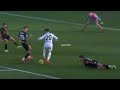 Lorenzo Colombo (2002) vs Venezia - 04/01/25