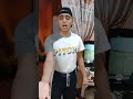 لما اخوك الصغير يقول ل ابوك هات المصروف بتاعي الجزء ٢