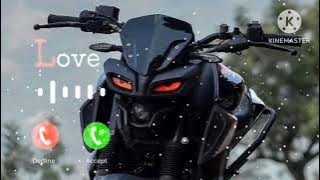 NEW TRENDING RINGTONE NEW MT15 BIKE RINGTONE NEW ATTITUDE RINGTONE