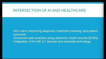 ATAL FDP DAY-6 SESSION-1