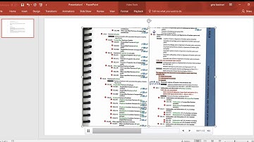 ICD-10-CM Placeholder X and 7th character