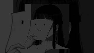 James arthur - can i be him (sped up)