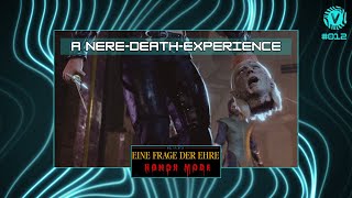 A Nere-Death-Experience | BG3 Honor Mode Multiplayer #012