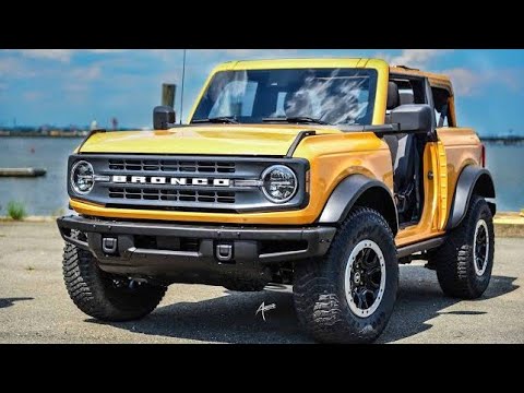 Форд бронко спорт 2021. Ford Bronco 2022. Форд Бронко 2022. Форд Бронко 2022 салон. Ford Bronco 2021 Orange.