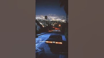 Sunsets of Summer, by Spring Break 83 (synthwave)
