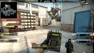 Quick flick awp Cache