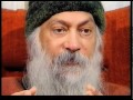 OSHO: Oracles, Tarot and Other Divination Tools