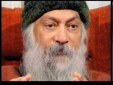 OSHO: Oracles, Tarot and Other Divination Tools